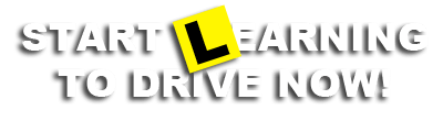 driving school